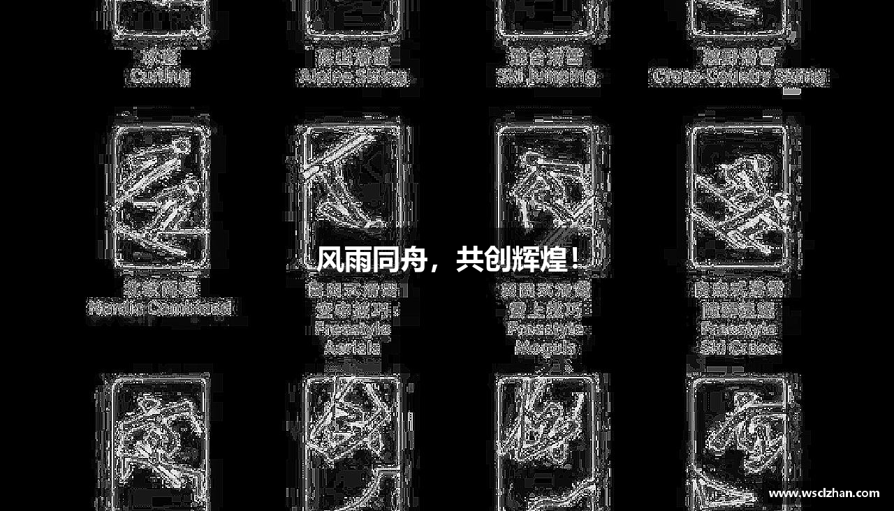 EMC易倍app